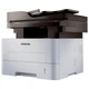 БФП Samsung Xpress M2880FW - Б/В - изображение 2