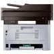 БФП Samsung Xpress M2880FW - Б/В - изображение 4
