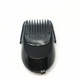 Насадка-стайлер, триммер для бороди (0,5 - 5 мм) для електробритви Philips SmartClick RQ111/50 - зображення 8