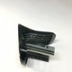 Насадка гребень (1-23 мм) на машинку для стрижки Philips HC34**, HC54**, HC56**, HC74**, CP0406/01, 422203630751 - изображение 6