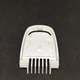 Гребень для бровей EYEBROW для триммера Philips&nbsp;Series 9000,&nbsp;Series 7000,&nbsp;Series 5000, Series 3000, CP2135/01, 300010899511 - изображение 5