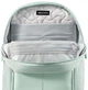 Рюкзак для ноутбука XD Design Soft Daypack 16" Green (P705.987) - изображение 11