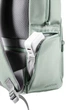 Рюкзак для ноутбука XD Design Soft Daypack 16" Green (P705.987) - изображение 13