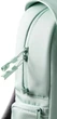 Рюкзак для ноутбука XD Design Soft Daypack 16" Green (P705.987) - изображение 16