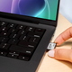 Карта памяти Transcend JetDrive Lite 330 1TB (TS1TJDL330) - изображение 5