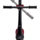 Беговел Hape двухколесный 12" красный (E1207) - изображение 3
