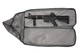 Сумка для переноса оружия Gun Bag V2 - 84cm - Chaos Grey [Specna Arms] (для страйкбола) - изображение 5