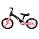 Беговел Hape двухколесный 12" розовый (E1209) - изображение 2