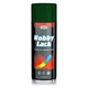 Аерозольна фарба HOBBY LACK 400ml Зелений 738 - изображение 1