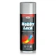 Аерозольна фарба MIXON HOBBY LACK 400ml Сірий 108 - изображение 1