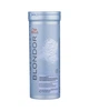Освітлюча пудра Wella Blondor Multi Blonde 400 г - зображення 2