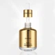 Сыворотка JOMTAM Essence Hexapeptide Coenzyme для лица с гексапептид-коэнзимом 60 мл - изображение 4