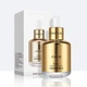 Сыворотка JOMTAM Essence Hexapeptide Coenzyme для лица с гексапептид-коэнзимом 60 мл - изображение 5