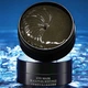 Гидрогелевые патчи BIOAQUA Eye Mask Black Pearl Moisturizing с черным жемчугом 80 г - изображение 2