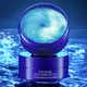Гидрогелевые патчи BIOAQUA Eye Mask Blue Copper Peptide с синим медным пептидом 80 г - изображение 3