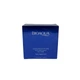 Гидрогелевые патчи BIOAQUA Eye Mask Blue Copper Peptide с синим медным пептидом 80 г - изображение 5