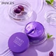 Гидрогелевые патчи в банке IMAGES Grape Seed Elastic Tender Eye Mask Виноградные косточки 80 г - изображение 2