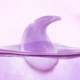 Гидрогелевые патчи в банке IMAGES Grape Seed Elastic Tender Eye Mask Виноградные косточки 80 г - изображение 5