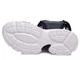 Босоніжки для хлопчика Weestep 36 (24 см) КБМ 727 - зображення 3