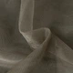 Антимоскитный костюм Mosquito сетчатый для защиты от комаров клещей мошек оливковый для охоты и туризма (LIV-S_11C) - изображение 10