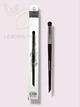 Профессиональная кисточка для нанесения и растушевки теней Bogenia Professional BLENDING BRUSH BG200 №012 - изображение 1