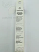Профессиональная кисточка для нанесения и растушевки теней Bogenia Professional BLENDING BRUSH BG200 №012 - изображение 5