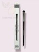 Профессиональная кисточка для растушевки теней Bogenia Professional BLENDING BRUSH BG200 №010 - изображение 1