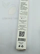 Профессиональная кисточка для растушевки теней Bogenia Professional BLENDING BRUSH BG200 №010 - изображение 7