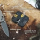 Точилка механічна Work Sharp Pivot Алмазний Керамічний для ножів (WSEDCPVT) - зображення 7