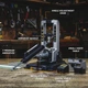 Точилка механическая Work Sharp Professional Precision Adjust Knife Sharpener, WSBCHPAJ-PRO - изображение 8