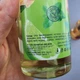 Антицелюлітне масажне масло Top Beauty Anti-Cellulite Oil Імбир - Лайм 200 мл - зображення 4