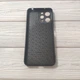 Чохол Gradient для Xiaomi Redmi 12 Gold-pink - зображення 2