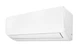 Инверторный ﻿кондиционер AUX AUX-12F3H Freedom Plus R32 wi-fi встроенный - изображение 3