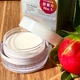 Стійкий крем-дезодорант для ніг LIBERTA Quick Beauty Medicated Deodorant Cream 40C - изображение 2