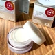 Стійкий крем-дезодорант для ніг LIBERTA Quick Beauty Medicated Deodorant Cream 40C - изображение 3