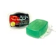 Мило для обличчя BCL AHA Esthetic Soap - зображення 1