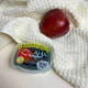 Мило для обличчя BCL AHA Esthetic Soap - зображення 3