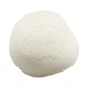 Мило для обличчя Pelican No Foundation Soap - зображення 1