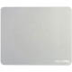 Коврик для мышки OfficePro MP102LG Liht Gray (MP102LG) - изображение 1