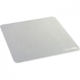 Коврик для мышки OfficePro MP102LG Liht Gray (MP102LG) - изображение 2
