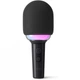 Мікрофон Fifine E2B Wireless Black (E2B) - зображення 2