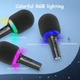 Мікрофон Fifine E2B Wireless Black (E2B) - зображення 4