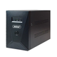 ИБП Andowl Q-UP2000Х1 UPS 2000VA 1200W Источник бесперебойного питания (бесперебойник) - изображение 5