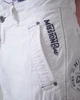 Шорти чоловічі CAMP DAVID (2103-1797-003opticwh/22-77) Білий XXL - изображение 6