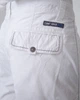 Шорти чоловічі CAMP DAVID (2103-1797-003opticwh/22-77) Білий XXL - изображение 7