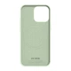Чохол ArmorStandart ICON2 MagSafe для Apple iPhone 15 Pro Soft Mint (ARM77006) - зображення 2