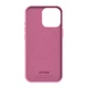 Чехол ArmorStandart ICON2 MagSafe для Apple iPhone 15 Pro Pink (ARM77005) - изображение 2
