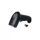 Сканер штрих-коду Xkancode B1-G USB, black (B1-G) - зображення 1