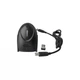 Сканер штрих-коду Xkancode B1-G USB, black (B1-G) - зображення 2