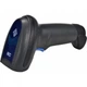 Сканер штрих-коду ІКС 5208RC/2D бездротовий USB, без cradle black (ІКС-5208RC-BT-2D-USB) (204166) - зображення 1